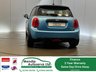 USED 2015 64 MINI HATCH 1.2 One Hatchback 3dr Petrol Auto Euro 6 (s/s) (102 ps) GREAT SPEC - 4 BMW SERVICES