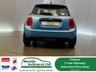 USED 2015 64 MINI HATCH 1.2 One Hatchback 3dr Petrol Auto Euro 6 (s/s) (102 ps) GREAT SPEC - 4 BMW SERVICES