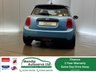 USED 2015 64 MINI HATCH 1.2 One Hatchback 3dr Petrol Auto Euro 6 (s/s) (102 ps) GREAT SPEC - 4 BMW SERVICES