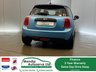 USED 2015 64 MINI HATCH 1.2 One Hatchback 3dr Petrol Auto Euro 6 (s/s) (102 ps) GREAT SPEC - 4 BMW SERVICES