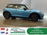 USED 2015 64 MINI HATCH 1.2 One Hatchback 3dr Petrol Auto Euro 6 (s/s) (102 ps) GREAT SPEC - 4 BMW SERVICES