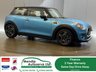 USED 2015 64 MINI HATCH 1.2 One Hatchback 3dr Petrol Auto Euro 6 (s/s) (102 ps) GREAT SPEC - 4 BMW SERVICES