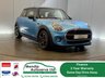 USED 2015 64 MINI HATCH 1.2 One Hatchback 3dr Petrol Auto Euro 6 (s/s) (102 ps) GREAT SPEC - 4 BMW SERVICES