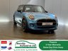 USED 2015 64 MINI HATCH 1.2 One Hatchback 3dr Petrol Auto Euro 6 (s/s) (102 ps) GREAT SPEC - 4 BMW SERVICES