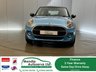 USED 2015 64 MINI HATCH 1.2 One Hatchback 3dr Petrol Auto Euro 6 (s/s) (102 ps) GREAT SPEC - 4 BMW SERVICES