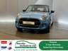 USED 2015 64 MINI HATCH 1.2 One Hatchback 3dr Petrol Auto Euro 6 (s/s) (102 ps) GREAT SPEC - 4 BMW SERVICES