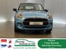 USED 2015 64 MINI HATCH 1.2 One Hatchback 3dr Petrol Auto Euro 6 (s/s) (102 ps) GREAT SPEC - 4 BMW SERVICES
