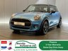 USED 2015 64 MINI HATCH 1.2 One Hatchback 3dr Petrol Auto Euro 6 (s/s) (102 ps) GREAT SPEC - 4 BMW SERVICES