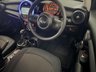 USED 2015 64 MINI HATCH 1.2 One Hatchback 3dr Petrol Auto Euro 6 (s/s) (102 ps) GREAT SPEC - 4 BMW SERVICES