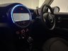 USED 2015 64 MINI HATCH 1.2 One Hatchback 3dr Petrol Auto Euro 6 (s/s) (102 ps) GREAT SPEC - 4 BMW SERVICES