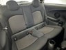 USED 2015 64 MINI HATCH 1.2 One Hatchback 3dr Petrol Auto Euro 6 (s/s) (102 ps) GREAT SPEC - 4 BMW SERVICES