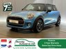 USED 2015 64 MINI HATCH 1.2 One Hatchback 3dr Petrol Auto Euro 6 (s/s) (102 ps) GREAT SPEC - 4 BMW SERVICES