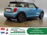 USED 2015 64 MINI HATCH 1.2 One Hatchback 3dr Petrol Auto Euro 6 (s/s) (102 ps) GREAT SPEC - 4 BMW SERVICES