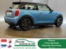 USED 2015 64 MINI HATCH 1.2 One Hatchback 3dr Petrol Auto Euro 6 (s/s) (102 ps) GREAT SPEC - 4 BMW SERVICES