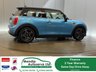 USED 2015 64 MINI HATCH 1.2 One Hatchback 3dr Petrol Auto Euro 6 (s/s) (102 ps) GREAT SPEC - 4 BMW SERVICES