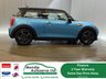 USED 2015 64 MINI HATCH 1.2 One Hatchback 3dr Petrol Auto Euro 6 (s/s) (102 ps) GREAT SPEC - 4 BMW SERVICES