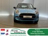 USED 2015 64 MINI HATCH 1.2 One Hatchback 3dr Petrol Auto Euro 6 (s/s) (102 ps) GREAT SPEC - 4 BMW SERVICES