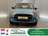 USED 2015 64 MINI HATCH 1.2 One Hatchback 3dr Petrol Auto Euro 6 (s/s) (102 ps) GREAT SPEC - 4 BMW SERVICES