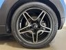 USED 2015 64 MINI HATCH 1.2 One Hatchback 3dr Petrol Auto Euro 6 (s/s) (102 ps) GREAT SPEC - 4 BMW SERVICES