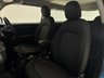 USED 2015 64 MINI HATCH 1.2 One Hatchback 3dr Petrol Auto Euro 6 (s/s) (102 ps) GREAT SPEC - 4 BMW SERVICES