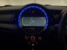 USED 2015 64 MINI HATCH 1.2 One Hatchback 3dr Petrol Auto Euro 6 (s/s) (102 ps) GREAT SPEC - 4 BMW SERVICES