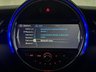 USED 2015 64 MINI HATCH 1.2 One Hatchback 3dr Petrol Auto Euro 6 (s/s) (102 ps) GREAT SPEC - 4 BMW SERVICES