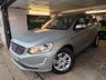 USED 2017 67 VOLVO XC60 2.0 D4 SE Nav Auto Euro 6 (s/s) 5dr SERVICE INCLUDED