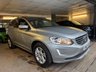USED 2017 67 VOLVO XC60 2.0 D4 SE Nav Auto Euro 6 (s/s) 5dr SERVICE INCLUDED