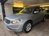 USED 2017 67 VOLVO XC60 2.0 D4 SE Nav Auto Euro 6 (s/s) 5dr SERVICE INCLUDED