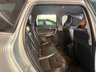 USED 2017 67 VOLVO XC60 2.0 D4 SE Nav Auto Euro 6 (s/s) 5dr SERVICE INCLUDED