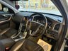 USED 2017 67 VOLVO XC60 2.0 D4 SE Nav Auto Euro 6 (s/s) 5dr SERVICE INCLUDED