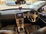 USED 2017 67 VOLVO XC60 2.0 D4 SE Nav Auto Euro 6 (s/s) 5dr SERVICE INCLUDED