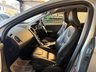 USED 2017 67 VOLVO XC60 2.0 D4 SE Nav Auto Euro 6 (s/s) 5dr SERVICE INCLUDED