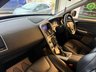USED 2017 67 VOLVO XC60 2.0 D4 SE Nav Auto Euro 6 (s/s) 5dr SERVICE INCLUDED