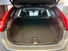USED 2017 67 VOLVO XC60 2.0 D4 SE Nav Auto Euro 6 (s/s) 5dr SERVICE INCLUDED