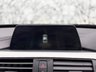 USED 2018 18 BMW 3 SERIES GRAN TURISMO 2.0 320d M Sport GT 5dr Diesel Auto Euro 6 (s/s) (190 ps) 2 KEYS