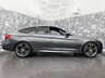 USED 2018 18 BMW 3 SERIES GRAN TURISMO 2.0 320d M Sport GT 5dr Diesel Auto Euro 6 (s/s) (190 ps) 2 KEYS
