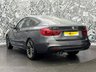 USED 2018 18 BMW 3 SERIES GRAN TURISMO 2.0 320d M Sport GT 5dr Diesel Auto Euro 6 (s/s) (190 ps) 2 KEYS