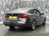 USED 2018 18 BMW 3 SERIES GRAN TURISMO 2.0 320d M Sport GT 5dr Diesel Auto Euro 6 (s/s) (190 ps) 2 KEYS