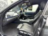 USED 2018 18 BMW 3 SERIES GRAN TURISMO 2.0 320d M Sport GT 5dr Diesel Auto Euro 6 (s/s) (190 ps) 2 KEYS