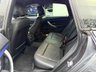 USED 2018 18 BMW 3 SERIES GRAN TURISMO 2.0 320d M Sport GT 5dr Diesel Auto Euro 6 (s/s) (190 ps) 2 KEYS