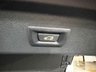 USED 2018 18 BMW 3 SERIES GRAN TURISMO 2.0 320d M Sport GT 5dr Diesel Auto Euro 6 (s/s) (190 ps) 2 KEYS