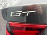 USED 2018 18 BMW 3 SERIES GRAN TURISMO 2.0 320d M Sport GT 5dr Diesel Auto Euro 6 (s/s) (190 ps) 2 KEYS