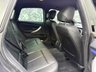 USED 2018 18 BMW 3 SERIES GRAN TURISMO 2.0 320d M Sport GT 5dr Diesel Auto Euro 6 (s/s) (190 ps) 2 KEYS