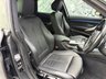 USED 2018 18 BMW 3 SERIES GRAN TURISMO 2.0 320d M Sport GT 5dr Diesel Auto Euro 6 (s/s) (190 ps) 2 KEYS