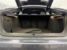 USED 2018 18 BMW 3 SERIES GRAN TURISMO 2.0 320d M Sport GT 5dr Diesel Auto Euro 6 (s/s) (190 ps) 2 KEYS