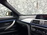 USED 2018 18 BMW 3 SERIES GRAN TURISMO 2.0 320d M Sport GT 5dr Diesel Auto Euro 6 (s/s) (190 ps) 2 KEYS