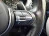 USED 2018 18 BMW 3 SERIES GRAN TURISMO 2.0 320d M Sport GT 5dr Diesel Auto Euro 6 (s/s) (190 ps) 2 KEYS