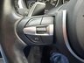 USED 2018 18 BMW 3 SERIES GRAN TURISMO 2.0 320d M Sport GT 5dr Diesel Auto Euro 6 (s/s) (190 ps) 2 KEYS