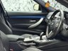 USED 2018 18 BMW 3 SERIES GRAN TURISMO 2.0 320d M Sport GT 5dr Diesel Auto Euro 6 (s/s) (190 ps) 2 KEYS